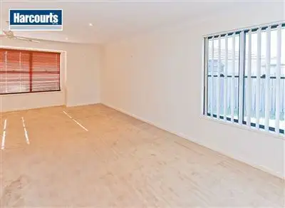 Fourth view of Homely house listing, 61 Bounty Circuit, Eli Waters QLD 4655