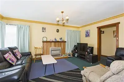 Third view of Homely house listing, 28 Clark Street, Mowbray TAS 7248