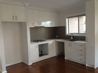 Second view of Homely unit listing, 2/15 Edith Street, Epping VIC 3076