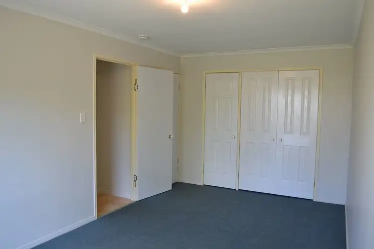 Sixth view of Homely house listing, 39 Adelaide Circuit, Beenleigh QLD 4207