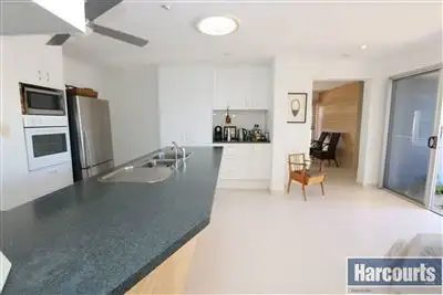 Seventh view of Homely house listing, 13 Lowry St, Woorim QLD 4507
