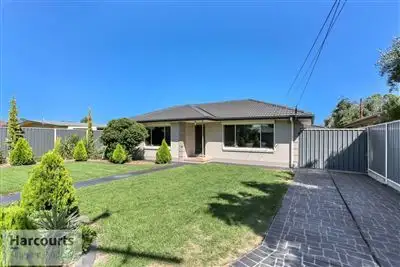 Third view of Homely house listing, 115 Whites Road, Salisbury North SA 5108