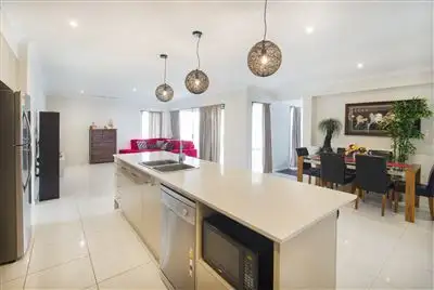 Third view of Homely house listing, 28 Eider Quadrant, Ballina NSW 2478