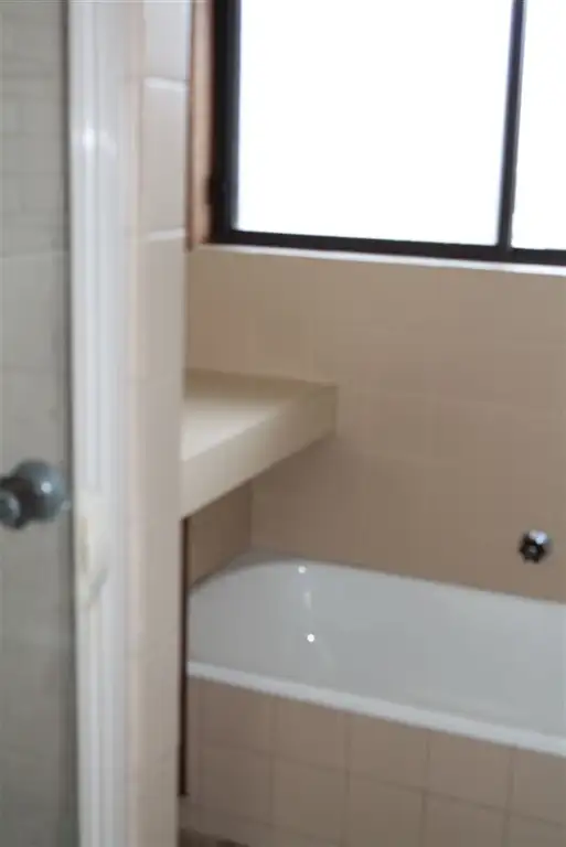 Sixth view of Homely unit listing, 2/14 Curdies River Road, Timboon VIC 3268