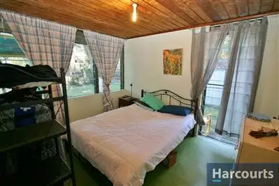 Third view of Homely house listing, 3 Nannawarra Ave, Bellara QLD 4507