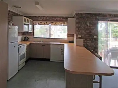 Seventh view of Homely apartment listing, 4/5 Mitchell Parade, Mollymook NSW 2539