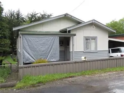 Main view of Homely house listing, 9 Pillinger Street, Queenstown TAS 7467
