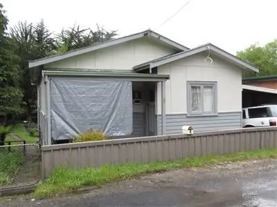 Main view of Homely house listing, 9 Pillinger Street, Queenstown TAS 7467