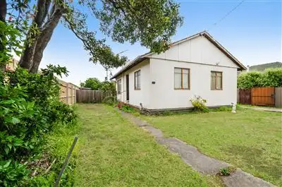 97 Princes Highway, Norlane VIC 3214
