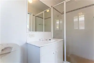 Seventh view of Homely house listing, 15 Homefield Street, Margate QLD