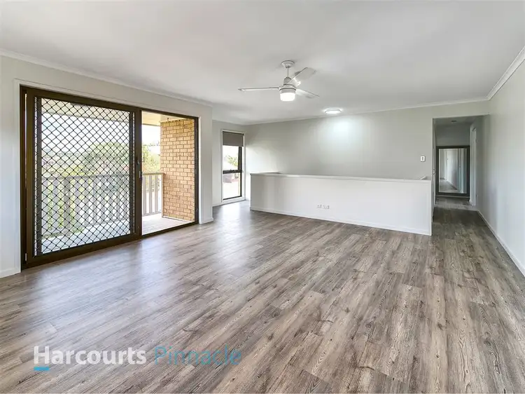 Sixth view of Homely house listing, 15 Savalas St, Mcdowall QLD 4053