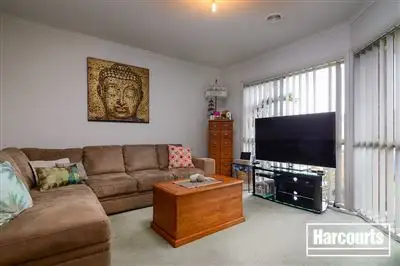Sixth view of Homely house listing, 4 Greenock Crescent, Cranbourne East VIC 3977