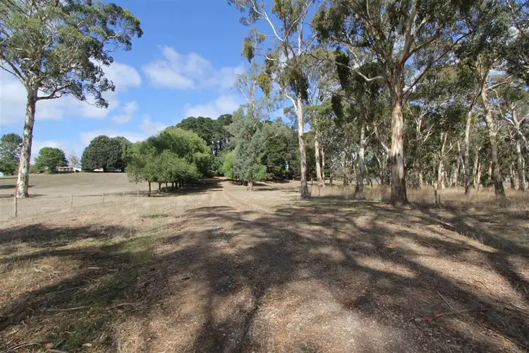 Sixth view of Homely rural property listing, Address available on request