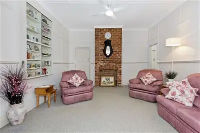 Fourth view of Homely house listing, 1857 Oxley Highway, Wauchope NSW 2446