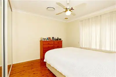 Fifth view of Homely house listing, 42 Tara Road, Blacktown NSW 2148