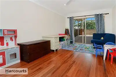 Fifth view of Homely house listing, 22 Fiat Avenue, Mitchelton QLD 4053