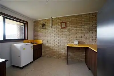 Seventh view of Homely house listing, 34 Blacks Road, Wesley Vale TAS 7307