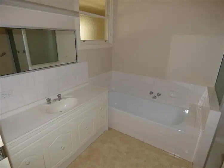 Fifth view of Homely house listing, 11 Orme Street, Edenhope VIC 3318