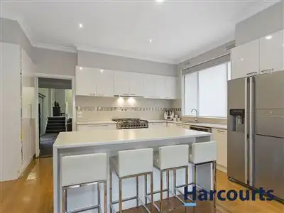 Fourth view of Homely house listing, 13 Landsborough Road, Warragul VIC 3820