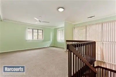 Fifth view of Homely house listing, 6 Kent Court, Albany Creek QLD 4035