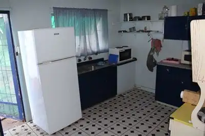 Fifth view of Homely house listing, 1 Bloxham, Louth NSW 2840