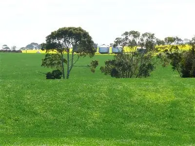Main view of Homely rural property listing, Lot 301 Tagon Road, Esperance WA 6450