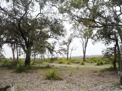 161 Wannamal West Road, Gingin WA 6503
