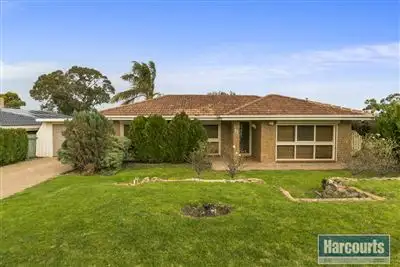 Main view of Homely house listing, 11 Elgata Road, Sheidow Park SA 5158