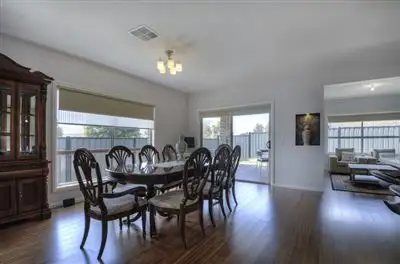 Fifth view of Homely house listing, 85 Everard Road, Mernda VIC 3754