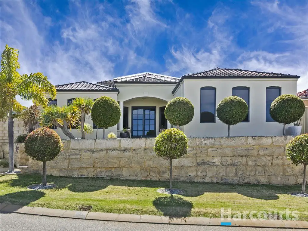 Main view of Homely house listing, 6 Arrow Place, Joondalup WA 6027