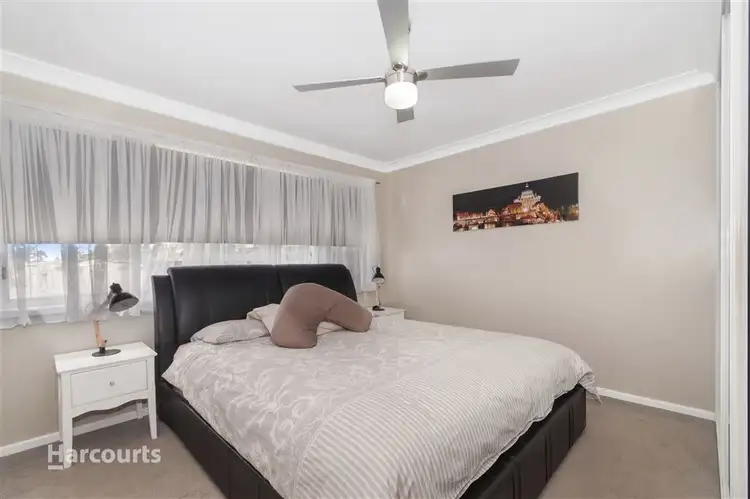Sixth view of Homely house listing, 5 Marsh Place, Albion Park NSW 2527