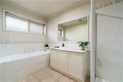 Seventh view of Homely unit listing, 15/2 Spray, Frankston VIC 3199