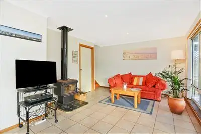 Fifth view of Homely house listing, 26 Ness Street, Goolwa Beach SA 5214