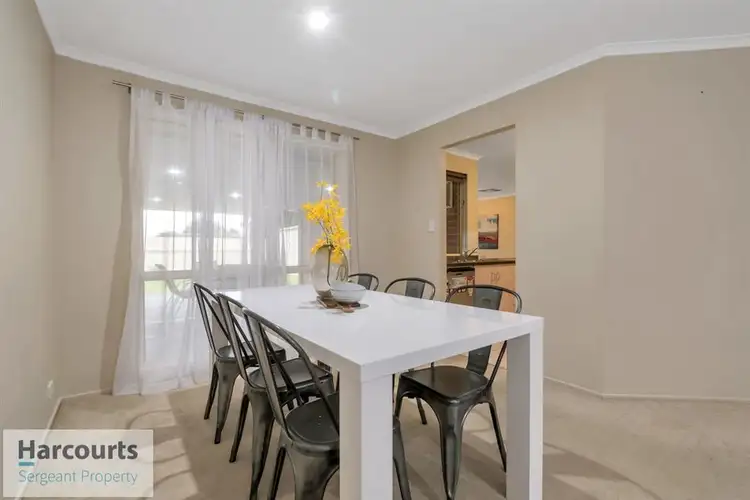 Sixth view of Homely house listing, 2 Lukin Avenue, Paralowie SA 5108