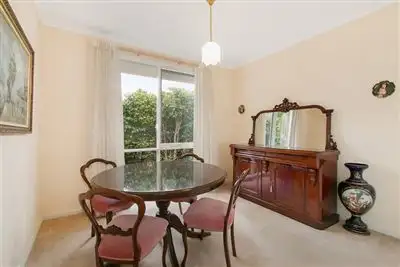 Fifth view of Homely unit listing, 3/6 Gross Court, Mount Waverley VIC 3149