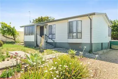 2 Haynes Street, Goolwa Beach SA 5214