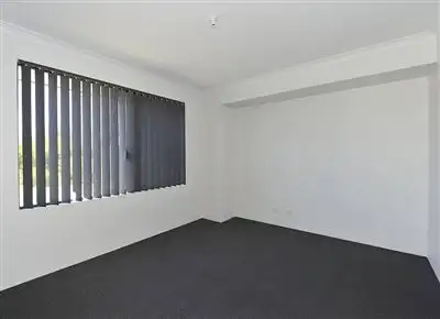 Sixth view of Homely house listing, 53 Warburton Trail, Lakelands WA 6180