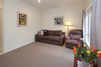 Fourth view of Homely unit listing, 20/28 Potts Road, Langwarrin VIC 3910