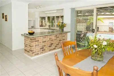 Third view of Homely house listing, 8 Howard Crescent, West Ballina NSW 2478