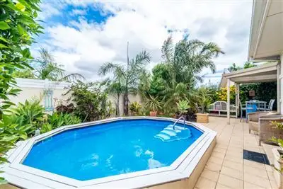 Fourth view of Homely house listing, 44 Grand Central Avenue, Hallett Cove SA 5158