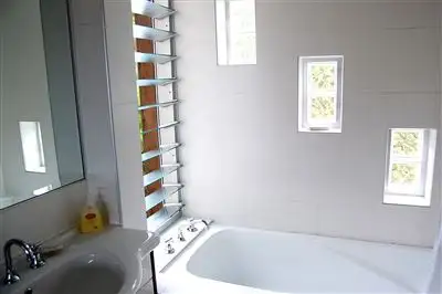 Sixth view of Homely house listing, 26 Bush Haven, Lulworth TAS 7252