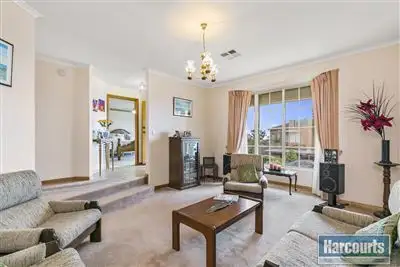 Sixth view of Homely house listing, 13 Genoa Court, Hallett Cove SA 5158