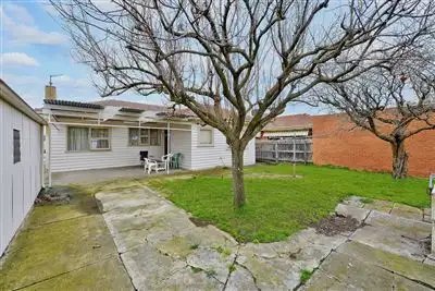 Seventh view of Homely house listing, 77 Messmate Street, Lalor VIC 3075