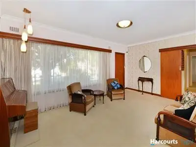Fifth view of Homely house listing, 8 Seccafien Avenue, Marion SA 5043