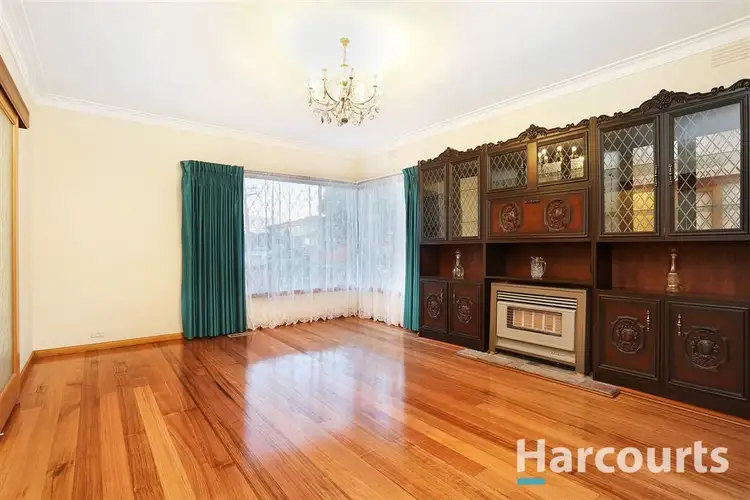 Fourth view of Homely house listing, 65 Huskisson Avenue, Lalor VIC 3075