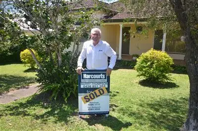 33 Bain Street, Wauchope NSW 2446