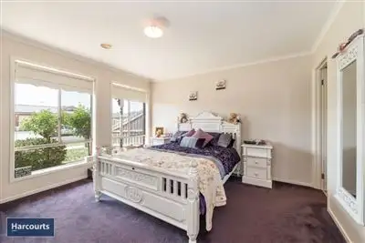 Sixth view of Homely house listing, 3 Primlea Court, Corio VIC 3214