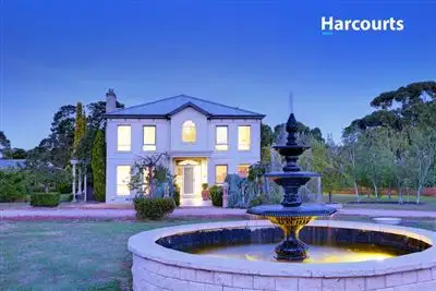 Fifth view of Homely rural property listing, 89A Balnarring Road, Balnarring VIC 3926
