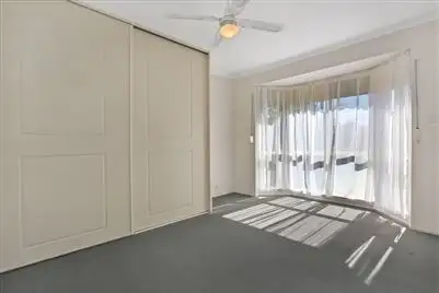 Fourth view of Homely villa listing, 2/24 Paez Street, Paralowie SA 5108