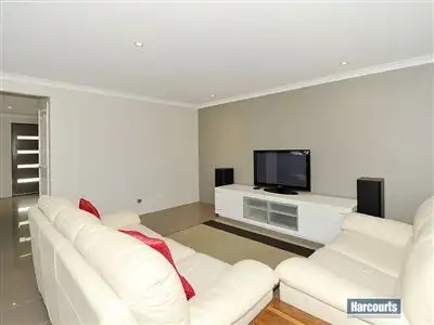 Sixth view of Homely house listing, 34 Iluka Road, Dawesville WA 6211